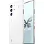 Смартфон Redmagic 10 Pro+ 16/512 GB Lightspeed CN [140334] - миниатюра 2