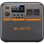 Зарядная станция Bluetti Premium 200 V2 2700W (132128) - миниатюра 4