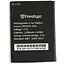 Аккумулятор Prestigio PAP-3350 Gsmart Roma R2 - миниатюра 1