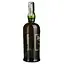 Віскі Ardbeg Uigeadail, 54,2%, 0,7 л (660311) - мініатюра 4