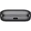 Навушники Realme Buds Air 7 Pro Metallic Grey [137744] - мініатюра 5