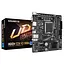 Материнська плата Gigabyte H610M S2H V3 DDR4 (H610M S2H V3 DDR4) (Socket 1700, Intel H610, Micro-ATX) - мініатюра 4