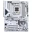 Материнская плата Gigabyte B850 EAGLE WIFI7 ICE (B850 EAGLE WIFI7 ICE) (Socket AM5, AMD B850, ATX) - миниатюра 1