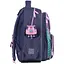 Рюкзак Kite Education 773 HK Фіолетовий (HK26-773M) - мініатюра 5