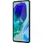Смартфон Samsung Galaxy M55 5G 8/128GB Black (SM-M556E) - миниатюра 4