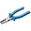Плоскогубцы Сила стандарт 180 мм - миниатюра 1