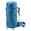 Рюкзак Deuter Aircontact Core 40+10 Синий (1052-3350122 1358) - миниатюра 3