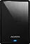 Зовнішній жорсткий диск Adata Classic HV620S 4TB Black (AHV620S-4TU31-CBK) - мініатюра 5