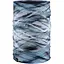 Мультиповязка Buff Polar Reversible Wayly Steel Blue (1033-BU 129949.702.10.00) - миниатюра 1