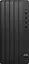 Компьютер HP Pro 290 G9 Jet Black (6B2Q9EA) - миниатюра 1