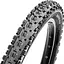 Покришка Maxxis Ardent 27.5 x 2.25 60TPI (1052-ETB00295800) - мініатюра 1