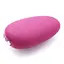 Вибратор для клитора Je Joue Mimi Soft 8.2 см фуксия - миниатюра 3