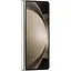 Смартфон Samsung Galaxy Fold5 12/512GB Cream (SM-F946BZEC) - миниатюра 8