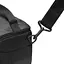 Сумка для фотоаппарата Lowepro Photo Active TLZ 50 AW Black (LP37346-PWW) [88396] - миниатюра 6