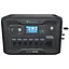 Зарядная станция BLUETTI AC300 + battery module B300, 3000 Вт 3072 Вт/ч - миниатюра 4