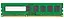 Модуль пам'яті AMD DDR3 4GB ARIZZO 1333 PC3-10600U-CL9) Б/в - мініатюра 1