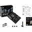 Материнская плата ASUS TUF GAMING Z790-PRO WIFI (TUF GAMING Z790-PRO WIFI) (Socket 1700, Intel Z790, ATX) Б/у - миниатюра 6