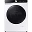 Пральна машина з сушкою Samsung WD90DG6G94BKUA - мініатюра 1