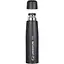 Термос Lifeventure Vacuum Flask 1.0 L - миниатюра 2