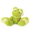 Мягкая игрушка Лягушка IF275 - миниатюра 1
