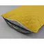 Чехол на подушку Руно Yellow Grey 50х70 см (382.52_Yellow Grey) - миниатюра 5