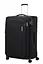 Валіза 82 См Samsonite RESPARK BLACK 82x53x34(38) KJ3*09008 - мініатюра 7