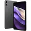 Планшет Oscal Pad 100 12/256GB Space Grey - миниатюра 5