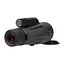 Монокуляр Carbon 12x56 ED WP (88009) - миниатюра 2