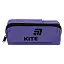 Пенал Kite (K26-2702-4) - миниатюра 2