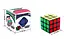 Кубик Рубіка, 5.7x5.7 см - мініатюра 1