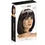 Парик World Wigs Camila Mid-Length Chestnut - миниатюра 2