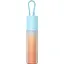 Зовнішній акумулятор Baseus Popsicle Lightning 5200mAh 20W Blue P10055600712-00 (125025) - мініатюра 4