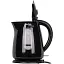 Електрочайник Tefal KO299830 (00000020945) - мініатюра 4
