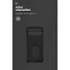 Чохол до мобільного телефона Armorstandart ICON Google Pixel 8 Pro Camera Cover Black (ARM89083) - мініатюра 4