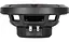 Компонентна акустична система Rockford Fosgate P165-SI - мініатюра 6