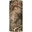 Мультиповязка Buff Mossy Oak Thermal Duck Blind (1033-BU 120103.311.10.00) - миниатюра 1