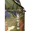 Спальный мешок одеяло Outtec демисезон с капюшоном камуфляж - миниатюра 4
