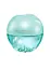 Листівка з пробним зразком Incandessence Summer Glow парфумована вода для неї Avon 0.6 мл - мініатюра 2