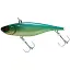 Воблер Jackall TN Slim8 80 мм 12.0 г Lime Chart - миниатюра 1