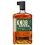 Віскі бурбон Knob Creek Rye 7 років витримки 50% 0.7 л - мініатюра 1