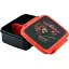 Ланчбокс Kite Harry Potter HP24-160, 420 мл (HP24-160) - миниатюра 2