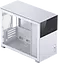 Корпус JONSBO D31 MESH SC White - мініатюра 2