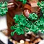 Уцінка. Конструктор LEGO Botanicals Дерево Бонсай 878 деталей (10281)  - мініатюра 7