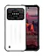 Смартфон Oulitel iiiF150 Air1 Ultra 8/128gb white - миниатюра 2