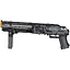 Конструктор Reobrix дробовик Super Shorty (77002) [161091] - миниатюра 2