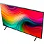 Телевізор LG NanoCell AI 81 55" 4K (55NANO81T3A) EU [131688] - мініатюра 6