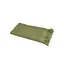 Набор полотенец Lotus Home - Rius olive оливковый 30x50 (3 шт.) - миниатюра 4