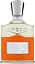 Одеколон Creed Viking Cologne 100 мл - мініатюра 1
