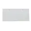 Подсветка Brille AL-720/2 AR111 WH 36-374 - миниатюра 3