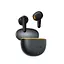 Навушники бездротові Iqoo Air 3 iXE W35 TWS чорні - мініатюра 3